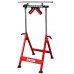 Holzmann Multifunktionsständer MFS4IN1