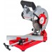 Holzmann Mobile Metalltrennsäge (180x20mm/1280W) MKS180_230V