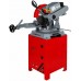 Holzmann Metallkreissäge mit Untergestell (400x25,4mm/3000W) MKS400_400V