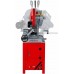 Holzmann Metallkreissäge mit Untergestell (400x25,4mm/3000W) MKS400_400V