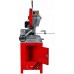 Holzmann Metallkreissäge mit Untergestell (400x25,4mm/3000W) MKS400_400V