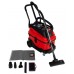 Holzmann Nass- Trockensauger (1600W/30L) NTS30L_SMART_230V