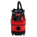 Holzmann Nass- Trockensauger (1600W/30L) NTS30L_SMART_230V
