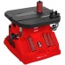 Holzmann Band- und Spindelschleifmaschine (450W) OBS100A_230V