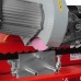 Holzmann Sägeband Schärfmaschine inkl. Unterbau (175x32mm/250W) PB80N_230V