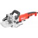 Holzmann Flachdübelfräse (900W) PJ100PRO_230V