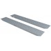 Holzmann Auffahrrampe (Paar) RAMP04T