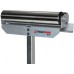 Holzmann Multifunktions-Auflagenbock höhenverstellbar (136kg) S3IN1