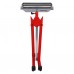 Holzmann Multifunktions-Auflagenbock höhenverstellbar (136kg) S3IN1
