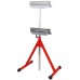 Holzmann Multifunktions-Auflagenbock höhenverstellbar (136kg) S3IN1