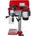 Holzmann Ständerbohrmaschine (500W) SB162VNANO_230V
