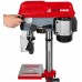 Holzmann Ständerbohrmaschine (500W) SB162VNANO_230V