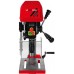 Holzmann Ständerbohrmaschine (500W) SB162VNANO_230V