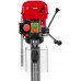 Holzmann Ständerbohrmaschine (400W) SB4115N_230V