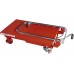 Holzmann Scheren-Hubtischwagen (150kg) SHT150XF