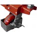 Holzmann Scheren-Hubtischwagen (300kg) SHT300XF