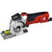 Holzmann Universal Tauchkreissäge (89x10mm/600W) TAS89M_230V