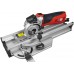 Holzmann Universal Tauchkreissäge (89x10mm/600W) TAS89M_230V