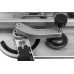 Holzmann Universal Tauchkreissäge (89x10mm/600W) TAS89M_230V