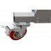 Holzmann Mobiler doppelseitiger Tragarmwagen (50kg/500kg) TAW140