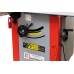 Holzmann Formatkreissäge (4000W) TS315VF2000_400V