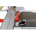 Holzmann Formatkreissäge (4000W) TS315VF2000_400V