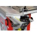 Holzmann Formatkreissäge (4000W) TS315VF2000_400V