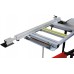 Holzmann Formatkreissäge (4000W) TS315VF2000_400V