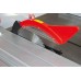 Holzmann Formatkreissäge (4000W) TS315VF2000_400V