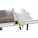 Holzmann Formatkreissäge (4000W) TS315VF2000_400V