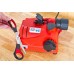 Holzmann Universal Schärfgerät (3-13mm/150W) USG950_230V