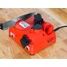 Holzmann Universal Schärfgerät (3-13mm/150W) USG950_230V