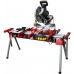 Holzmann Untergestell USK2760
