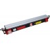 Holzmann Untergestell USK2760