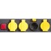 Holzmann Untergestell USK2760