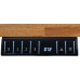Holzmann Hobelbank elektr. höhenverstellbar (70kg/1885x615mm) WB210ELIFT_230V