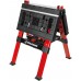Holzmann Werkbank Spanntisch (200kg/350kg/820x630mm) WST100SOLID