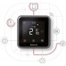 Ausverkauf Honeywell T6R Raumthermostat Lyric T6R, WLAN Y6H910RW4055 beschäd.orig.Verpac.