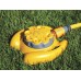 Hozelock Multisprinkler Vortex, 2510