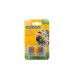 Hozelock Reparatur-Schlauchverbindung 12,5 (1/2 ") 2100