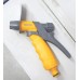 Hozelock Spray Gun - 2665
