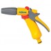 Hozelock Sprühpistole Jet Spray 2674P0000