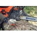 Husqvarna 135 Mark II Benzin-Kettensäge (1,6kW/35cm) 9678618-14