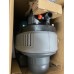 B-Ware!GARDENA 3000/4 eco Hauswasserwerk, 24 l, 1753-61-1x benutzt!