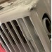 B-Ware! Kermi therm-x2 Line-K Kompaktheizkörper 22 605 / 905 PLK220600901N1K-beschädigt