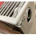 B-Ware! Kermi therm-x2 Line-K Kompaktheizkörper 22 605 / 905 PLK220600901N1K-beschädigt