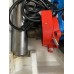 GÜDE Tischbohrmaschine GTB 13/355 350 Watt 55200