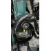 ABVERKAUF Makita DGA504RT3J Akku-Winkelschleifer (125mm/18V/3x5,0Ah) Makpac GEBRAUCHT