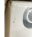 B-Ware! Kermi therm-x2 Profil-Kompakt-Heizkörper 22 500/400 FK0220504-beschädigt!
