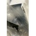 B-Ware! Kermi therm-x2 Profil-Kompakt-Heizkörper 22 500/400 FK0220504-beschädigt!